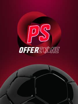 pamestoixima|Online Sports Betting .